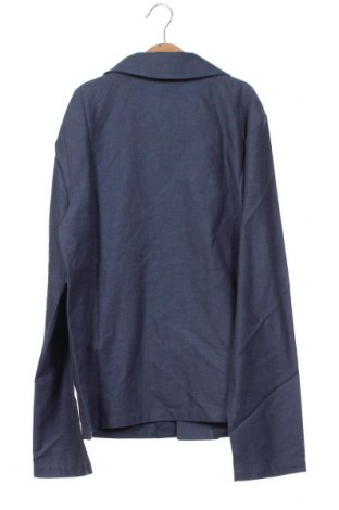 Pyjama Dsquared2, Größe S, Farbe Blau, Preis 33,25 €