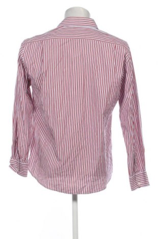 Pánská košile  Faconnable, Velikost M, Barva Vícebarevné, Cena  642,00 Kč
