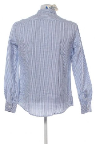 Pánska košeľa  Franklin & Marshall, Veľkosť XL, Farba Viacfarebná, Cena  35,58 €