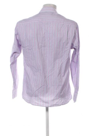 Herrenhemd Garant, Größe M, Farbe Mehrfarbig, Preis 20,18 €