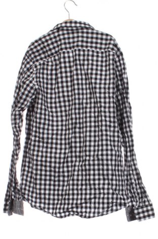 Pánska košeľa  H&M, Veľkosť S, Farba Sivá, Cena  2,63 €