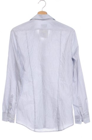 Pánská košile  H&M, Velikost XS, Barva Modrá, Cena  462,00 Kč