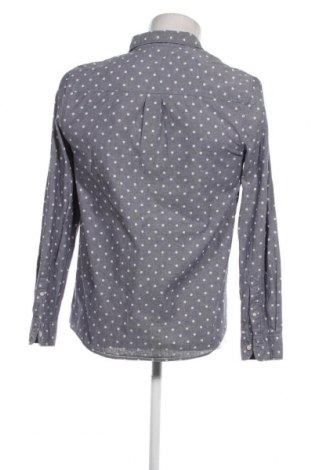 Pánská košile  H&M Divided, Velikost S, Barva Vícebarevné, Cena  83,00 Kč