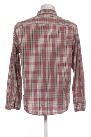 Herrenhemd Haggar, Größe L, Farbe Mehrfarbig, Preis 2,83 €