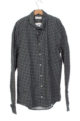 Ανδρικό πουκάμισο Harris Wilson, Μέγεθος M, Χρώμα Πολύχρωμο, Τιμή 12,67 €