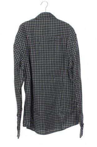 Ανδρικό πουκάμισο Harris Wilson, Μέγεθος M, Χρώμα Πολύχρωμο, Τιμή 60,31 €