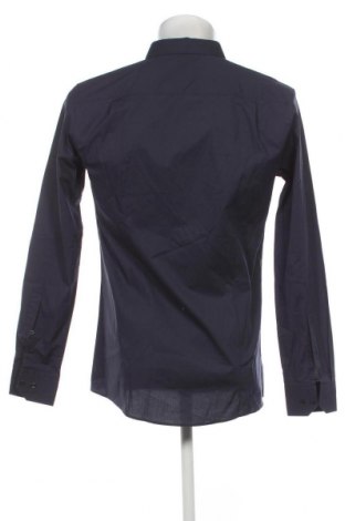 Pánská košile  Hugo Boss, Velikost M, Barva Modrá, Cena  2 163,00 Kč