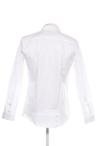 Pánská košile  Hugo Boss, Velikost L, Barva Bílá, Cena  2 480,00 Kč