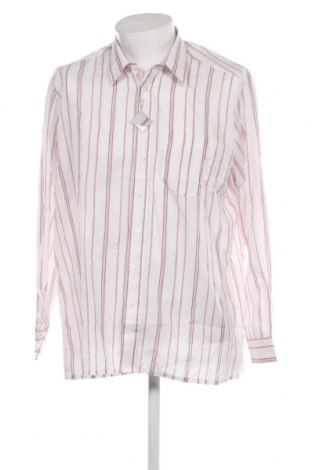 Ανδρικό πουκάμισο Imperial, Μέγεθος XL, Χρώμα Πολύχρωμο, Τιμή 9,65 €