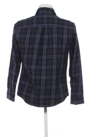 Pánská košile  Jack & Jones, Velikost M, Barva Vícebarevné, Cena  986,00 Kč