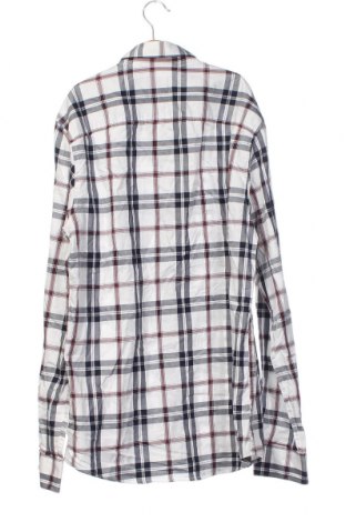Мъжка риза Jack & Jones PREMIUM, Размер S, Цвят Многоцветен, Цена 5,28 лв.
