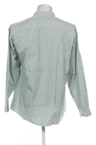 Ανδρικό πουκάμισο Jockey, Μέγεθος L, Χρώμα Πολύχρωμο, Τιμή 17,94 €