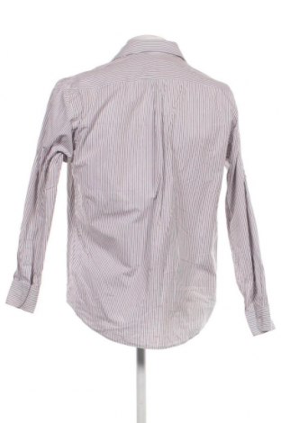 Pánská košile  Jean Chatel, Velikost L, Barva Vícebarevné, Cena  99,00 Kč