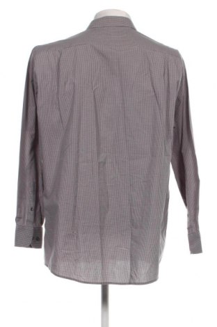 Ανδρικό πουκάμισο Kingfield, Μέγεθος XL, Χρώμα Πολύχρωμο, Τιμή 4,75 €