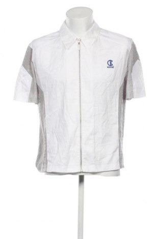 Мъжка риза Koche, Размер M, Цвят Многоцветен, Цена 186,03 лв.