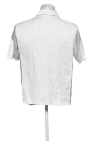 Pánska košeľa  Koche, Veľkosť M, Farba Viacfarebná, Cena  95,89 €