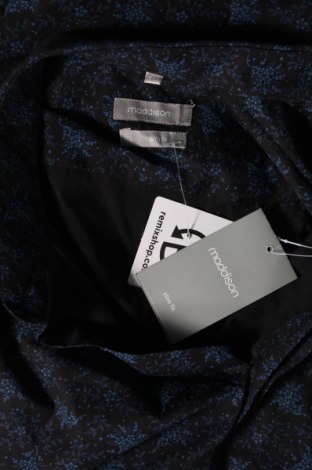 Ανδρικό πουκάμισο Maddison, Μέγεθος XXL, Χρώμα Πολύχρωμο, Τιμή 20,04 €