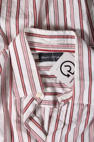 Herrenhemd Marc O'Polo, Größe XL, Farbe Mehrfarbig, Preis € 8,03