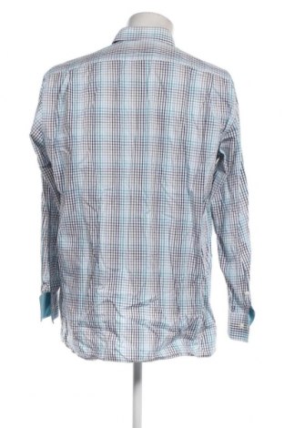 Herrenhemd Marvelis, Größe XL, Farbe Mehrfarbig, Preis € 16,70