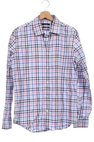 Ανδρικό πουκάμισο Matinique, Μέγεθος L, Χρώμα Πολύχρωμο, Τιμή 9,65 €