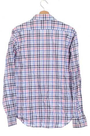 Pánská košile  Matinique, Velikost L, Barva Vícebarevné, Cena  218,00 Kč