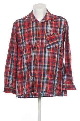 Herrenhemd Northwest, Größe L, Farbe Mehrfarbig, Preis 4,52 €