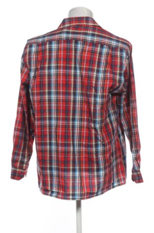 Pánska košeľa  Northwest, Veľkosť L, Farba Viacfarebná, Cena  14,74 €