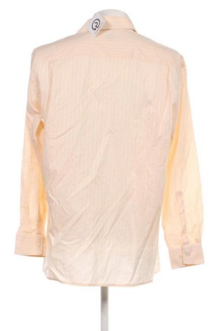 Pánská košile  Olymp, Velikost L, Barva Vícebarevné, Cena  622,00 Kč