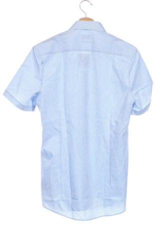 Мъжка риза Olymp, Размер M, Цвят Многоцветен, Цена 102,00 лв.