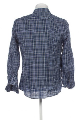 Herrenhemd Olymp, Größe L, Farbe Mehrfarbig, Preis 19,30 €