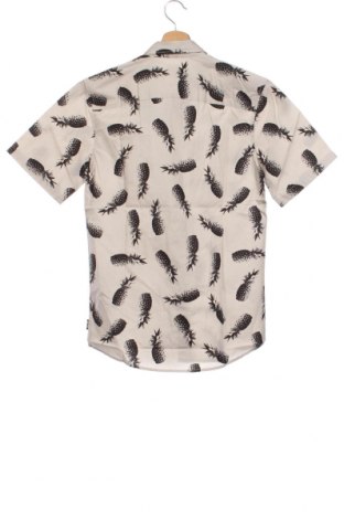 Ανδρικό πουκάμισο Only & Sons, Μέγεθος XS, Χρώμα Πολύχρωμο, Τιμή 23,71 €