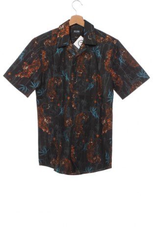 Pánská košile  Only & Sons, Velikost XS, Barva Vícebarevné, Cena  233,00 Kč