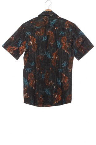 Ανδρικό πουκάμισο Only & Sons, Μέγεθος XS, Χρώμα Πολύχρωμο, Τιμή 8,54 €