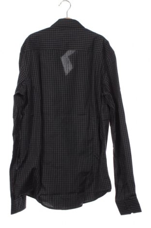 Ανδρικό πουκάμισο Oviesse, Μέγεθος S, Χρώμα Πολύχρωμο, Τιμή 4,98 €