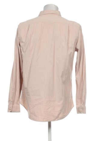 Ανδρικό πουκάμισο PS by Paul Smith, Μέγεθος XXL, Χρώμα  Μπέζ, Τιμή 15,97 €