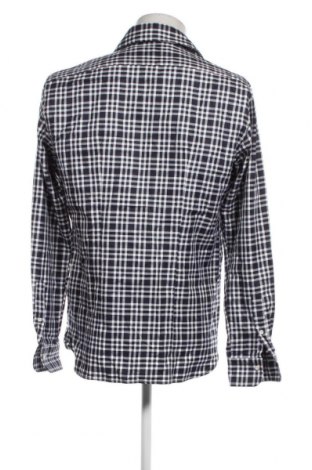 Ανδρικό πουκάμισο Paul Rosen, Μέγεθος M, Χρώμα Πολύχρωμο, Τιμή 24,12 €