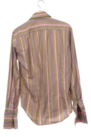 Pánska košeľa  PS by Paul Smith, Veľkosť S, Farba Viacfarebná, Cena  10,02 €