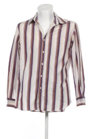 Ανδρικό πουκάμισο Paul Smith, Μέγεθος XL, Χρώμα Πολύχρωμο, Τιμή 28,13 €