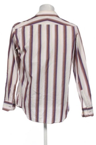 Мъжка риза Paul Smith, Размер XL, Цвят Многоцветен, Цена 42,04 лв.