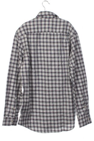 Ανδρικό πουκάμισο Pepe Jeans, Μέγεθος XS, Χρώμα Πολύχρωμο, Τιμή 60,31 €