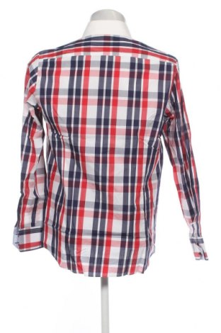 Pánská košile  Pierre Cardin, Velikost M, Barva Vícebarevné, Cena  748,00 Kč