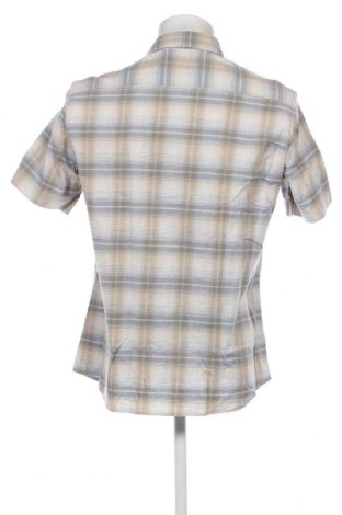 Мъжка риза Pierre Cardin, Размер L, Цвят Многоцветен, Цена 102,00 лв.