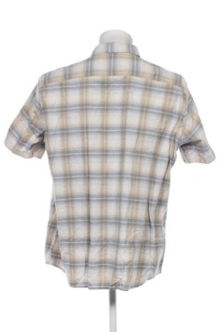 Ανδρικό πουκάμισο Pierre Cardin, Μέγεθος XXL, Χρώμα Πολύχρωμο, Τιμή 52,58 €