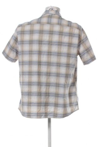 Мъжка риза Pierre Cardin, Размер XL, Цвят Многоцветен, Цена 40,80 лв.
