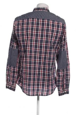 Pánská košile  Reserved, Velikost L, Barva Vícebarevné, Cena  462,00 Kč