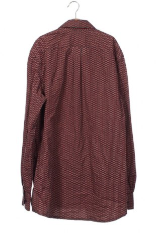 Herrenhemd Reserved, Größe XS, Farbe Mehrfarbig, Preis € 2,62