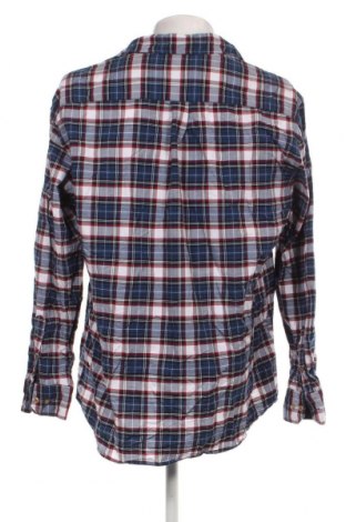 Herrenhemd Rover&Lakes, Größe L, Farbe Mehrfarbig, Preis 2,83 €