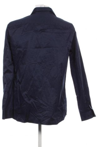 Pánská košile  Selected Homme, Velikost XL, Barva Modrá, Cena  1 307,00 Kč