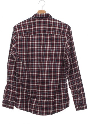Pánská košile  Selected Homme, Velikost S, Barva Vícebarevné, Cena  178,00 Kč