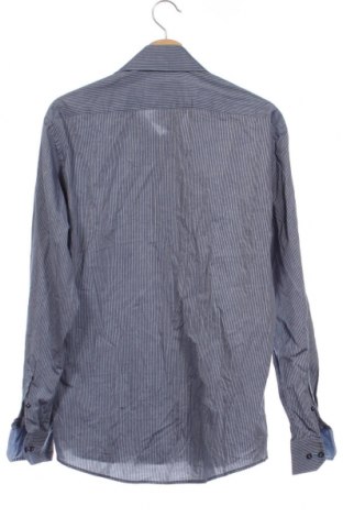 Pánská košile  Seven Seas, Velikost M, Barva Vícebarevné, Cena  383,00 Kč